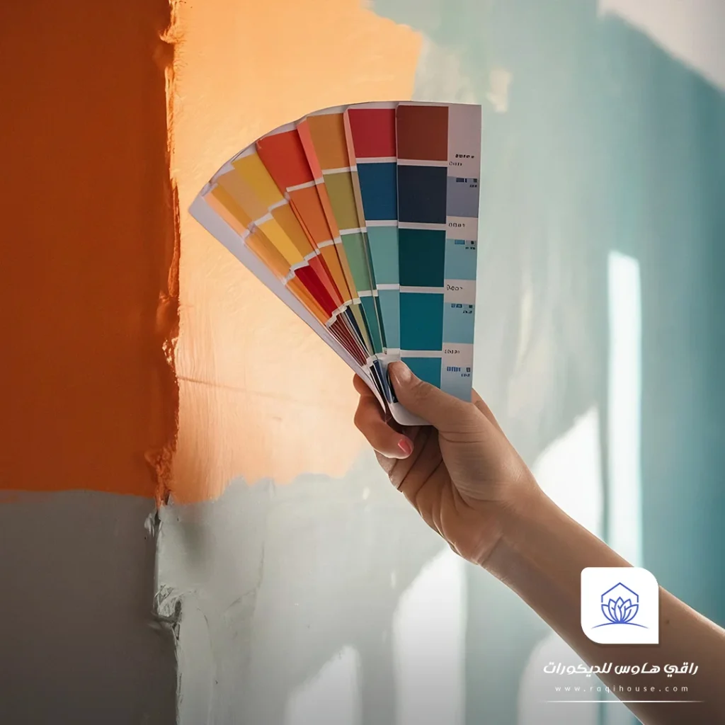 آفضل مختص دهانات في خميس مشيط