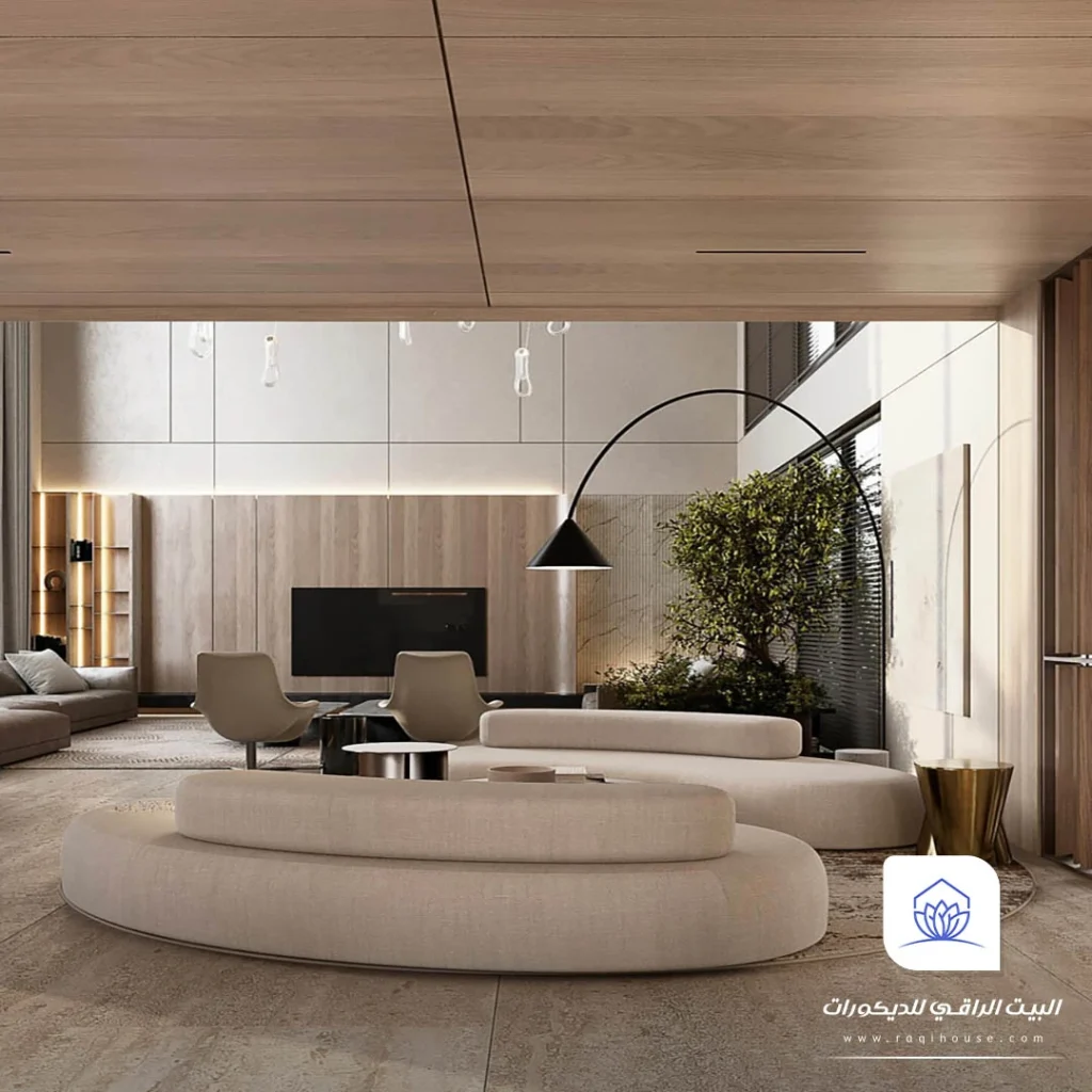 شیبورد جدران الدرب