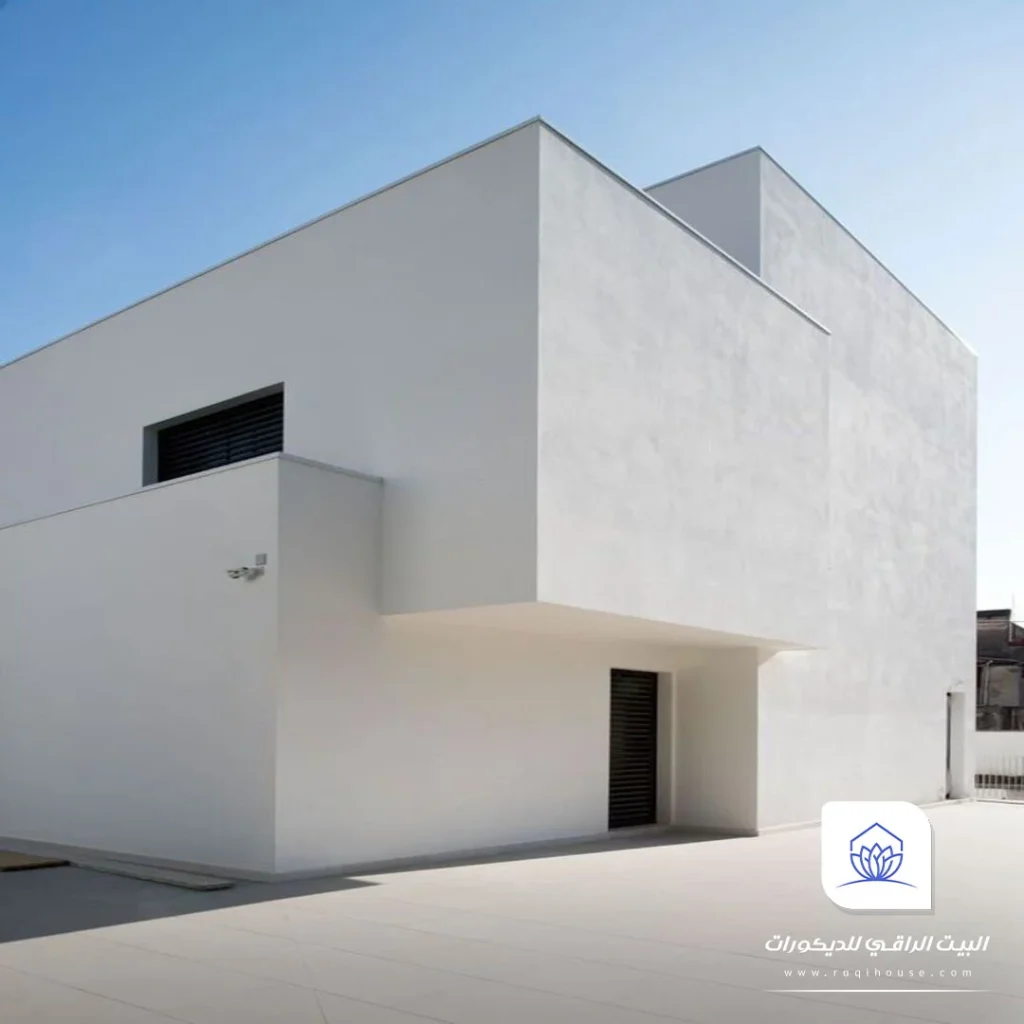 اصباغ عصرية خميس مشيط