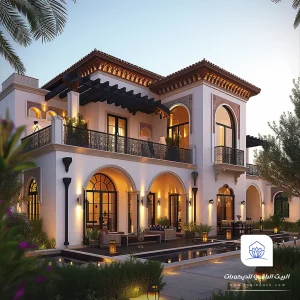 تشطيب واجهات خميس مشيط