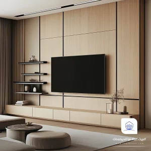 بديل الشيبورد ابها