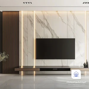 محلات بيع بديل الرخام خميس مشيط