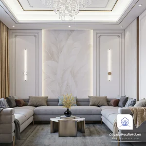 معلم جبس بورد ابها