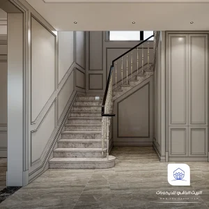 محلات الديكورات في ابها