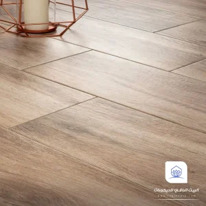 فني تركيب باركيه خميس مشيط