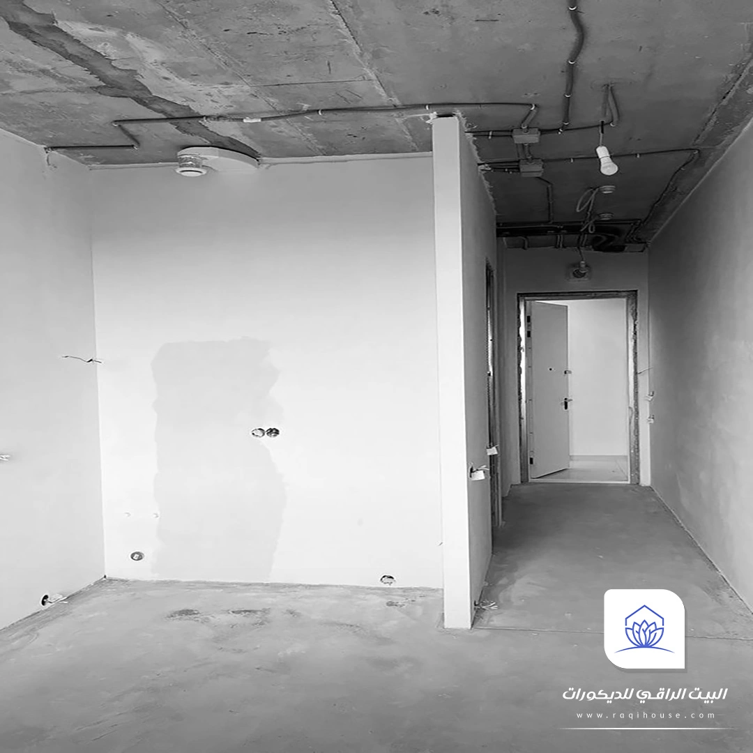 ترميم واجهات ابها