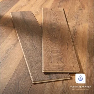 تركيب باركيه على البلاط بعسير