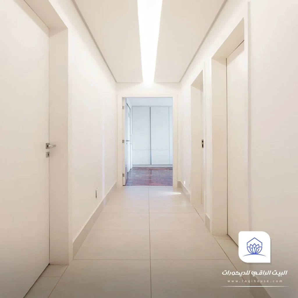 رقم مقاول تشطيب خميس مشيط