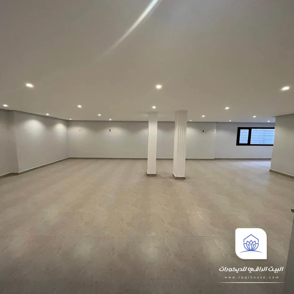 تشطيب المنزل خميس مشيط