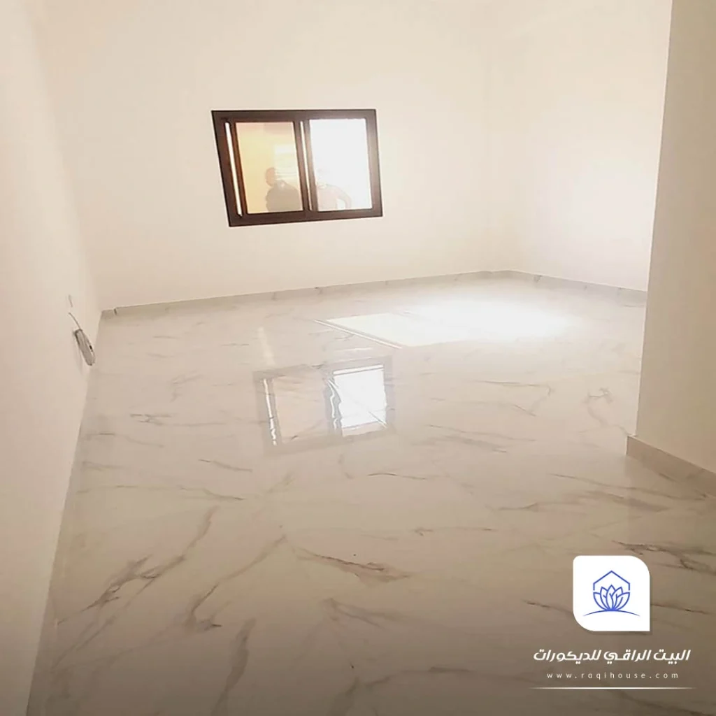 تشطيب داخلىي وخارجي ابها