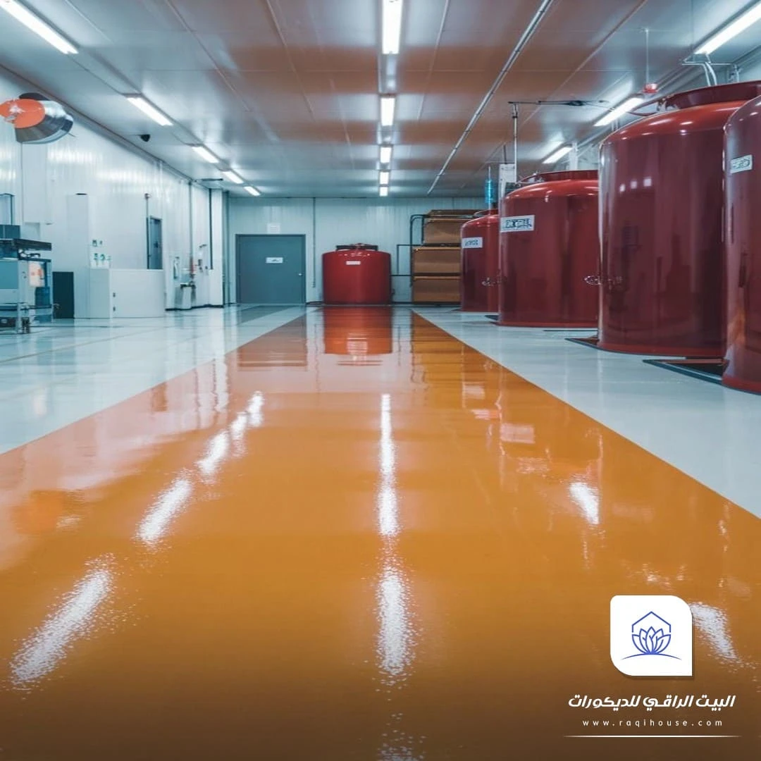 اي بوكسي ارضيات ابها