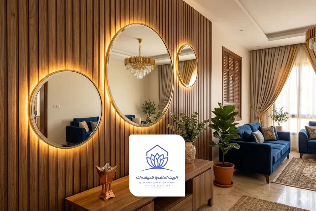 مرايا معتقة من أعمالنا في ابها