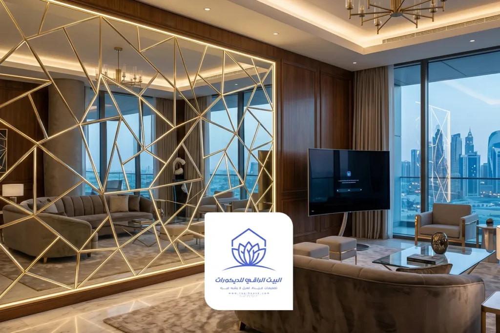 مرايات ليزر خميس مشيط